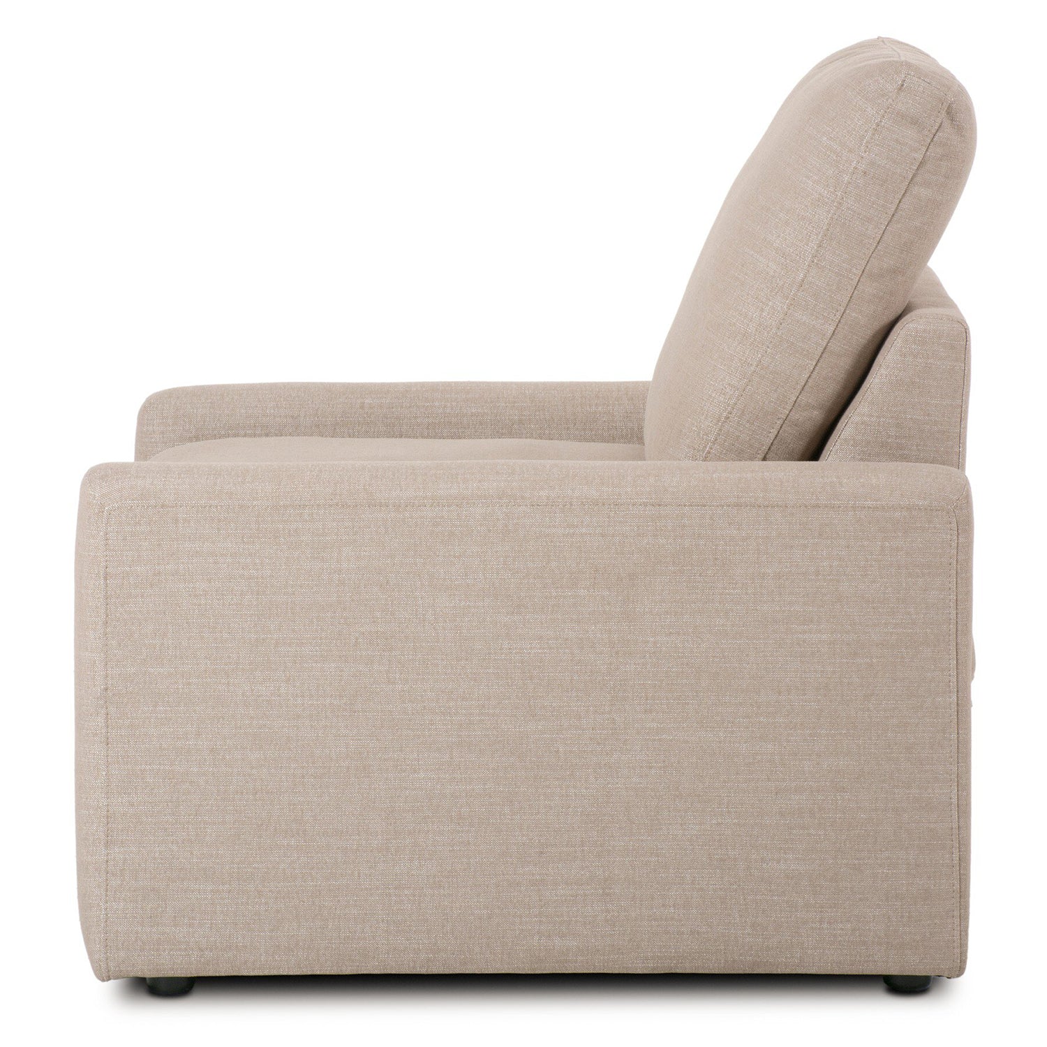 Four Hands Tillery Power Recliner Accent Chair