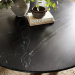 Four Hands Rohan Dining Table