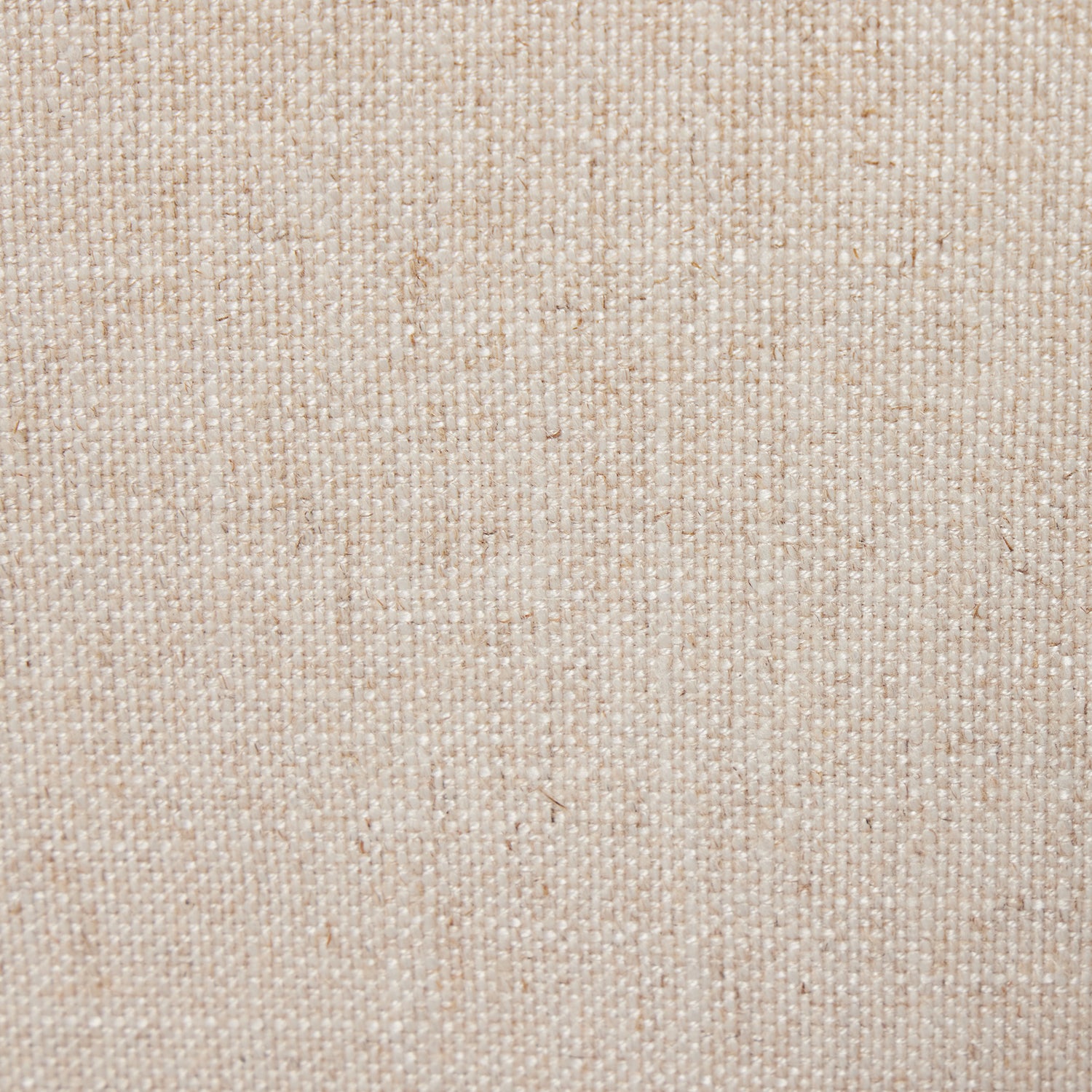 Four Hands Delray Slipcover Armless Chair - Final Sale