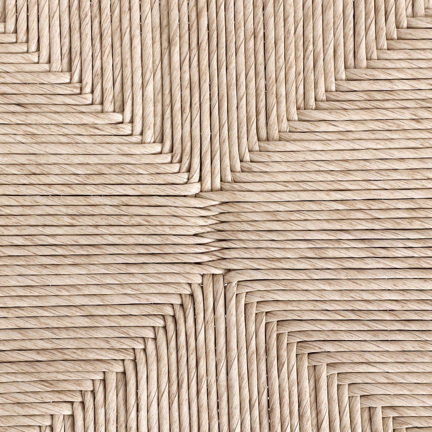 Four Hands Lomas Outdoor Bar Stool Set of 2