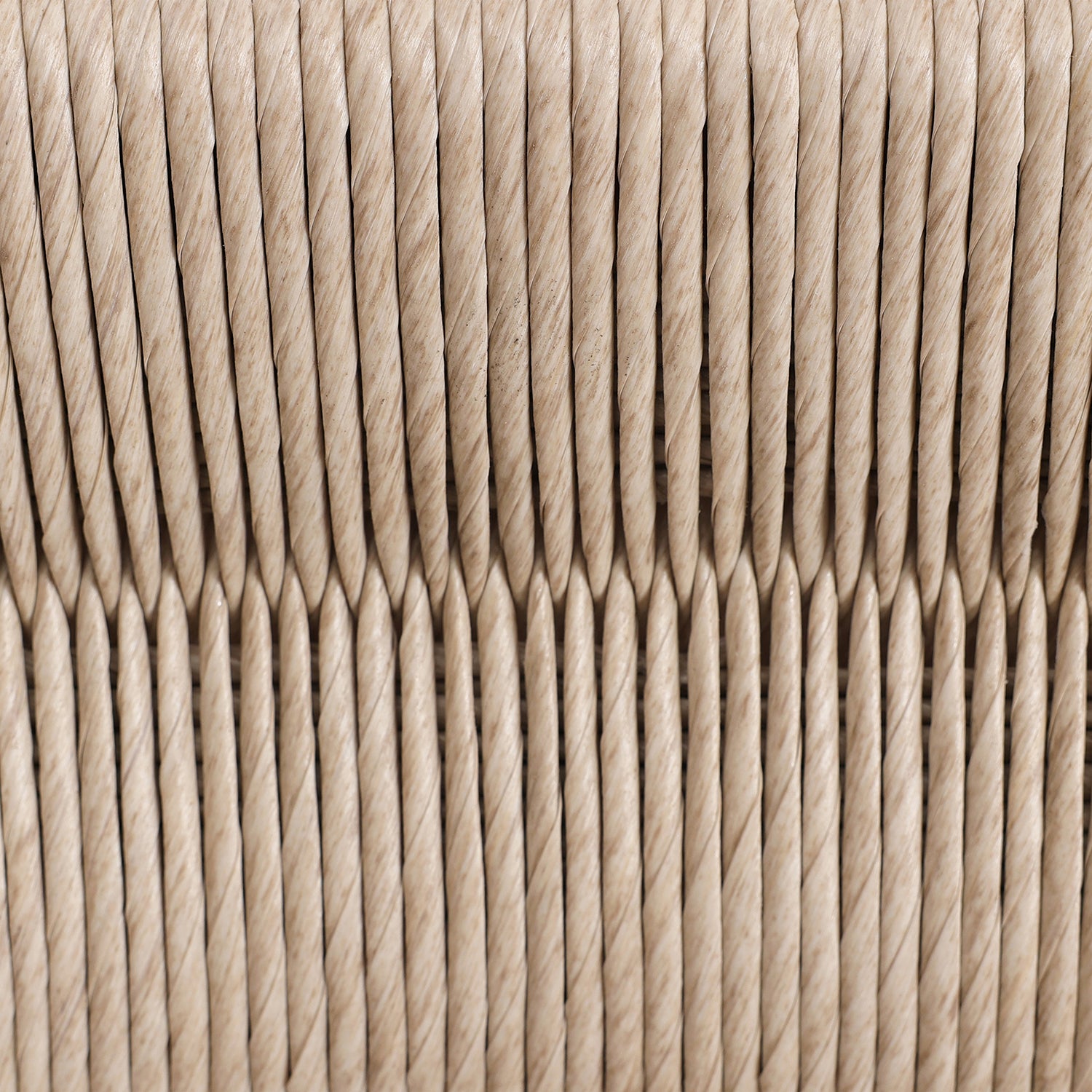 Four Hands Lomas Outdoor Counter Stool Set of 2