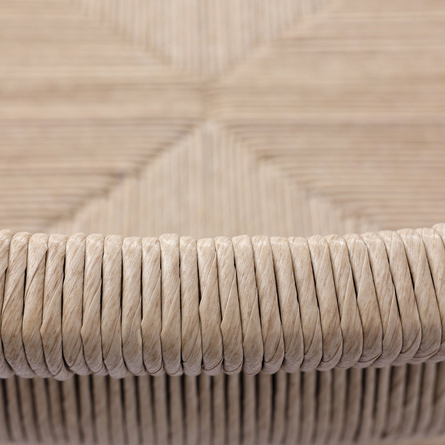 Four Hands Lomas Outdoor Counter Stool Set of 2