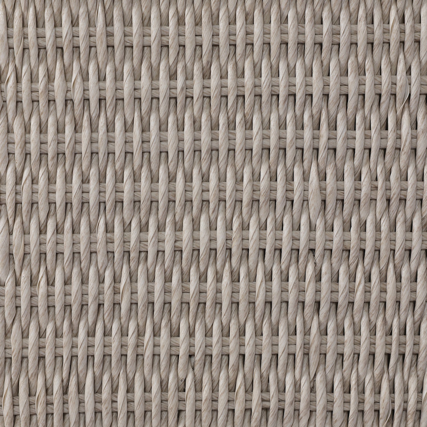 Four Hands Hawkins Outdoor Dining Chair Set of 2