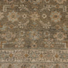 Four Hands Kenli Hand-Knotted Rug