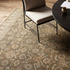 Four Hands Kenli Hand-Knotted Rug