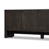 Four Hands Sylvie Sideboard