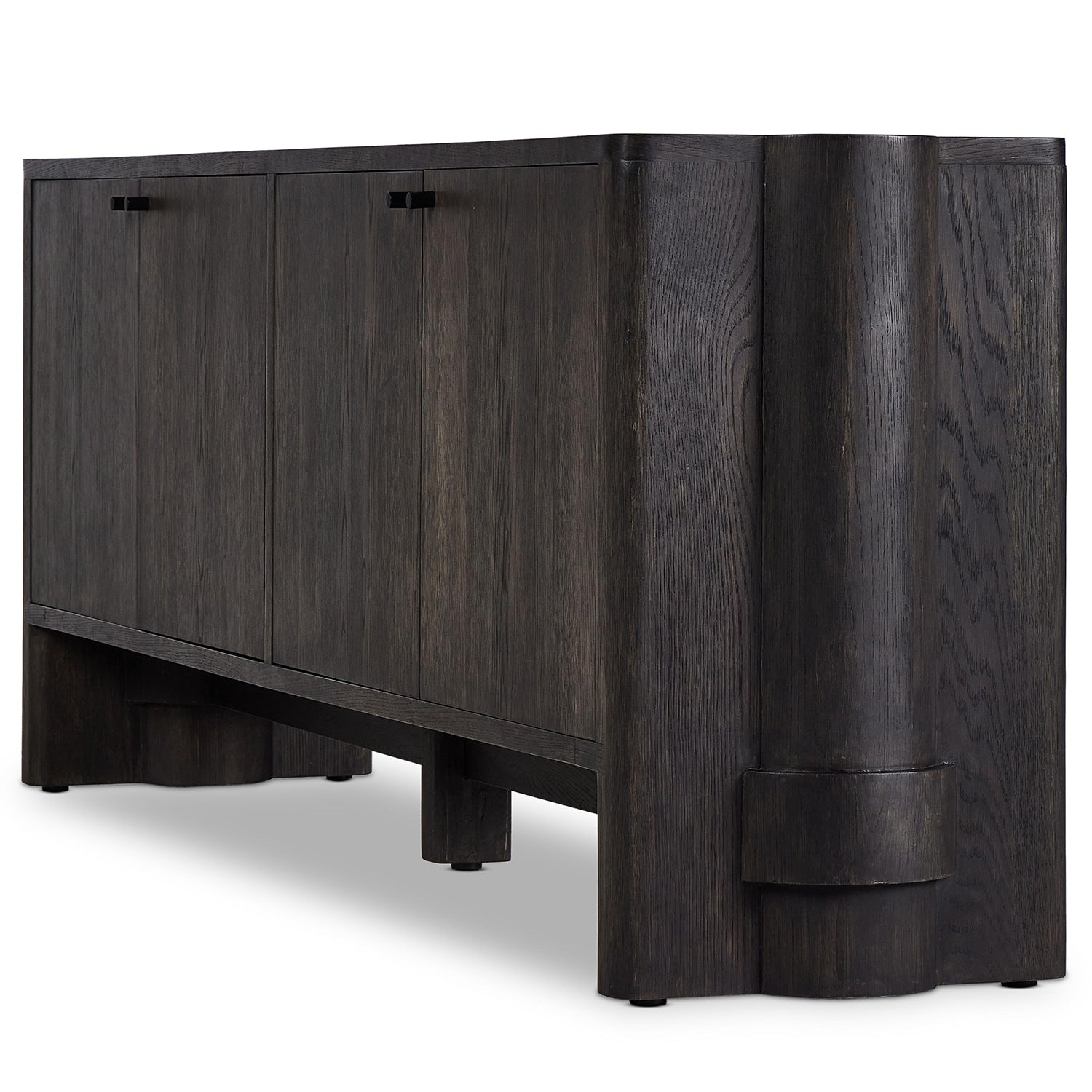 Four Hands Sylvie Sideboard