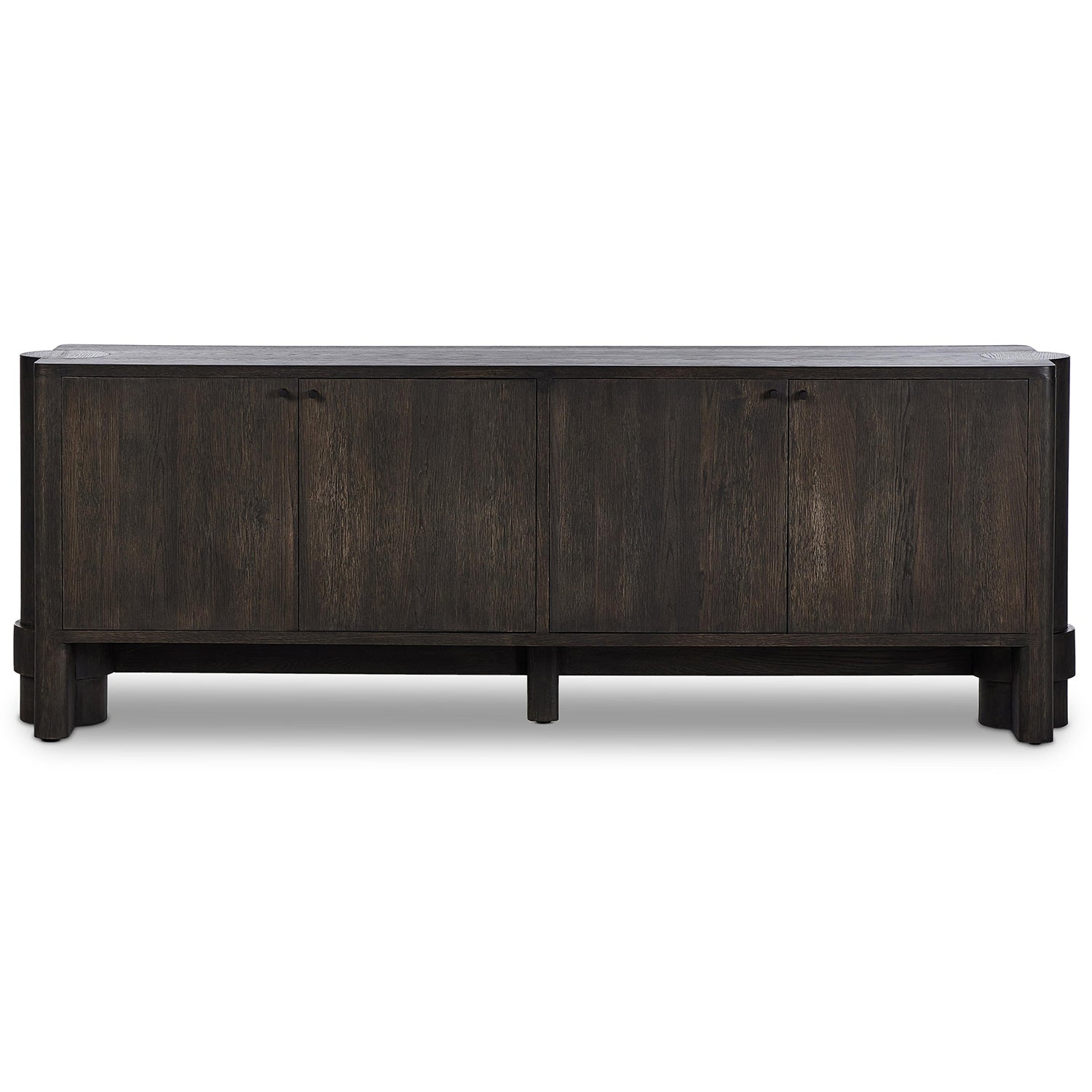 Four Hands Sylvie Sideboard
