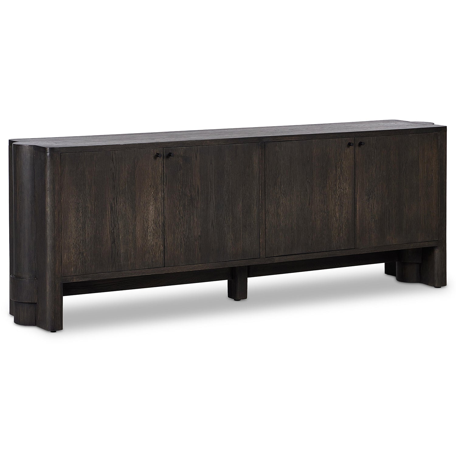 Four Hands Sylvie Sideboard