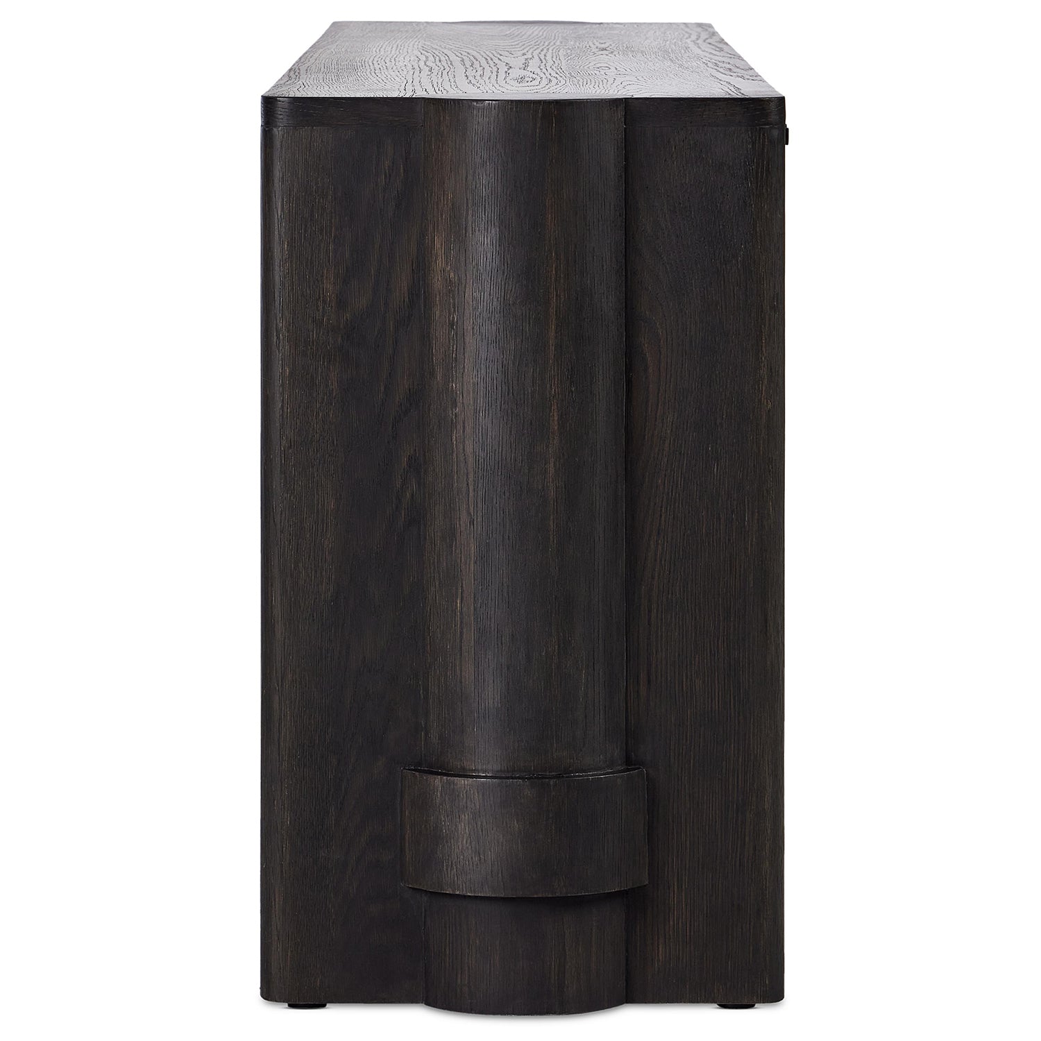 Four Hands Sylvie Sideboard