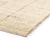 Four Hands Shervin Hand Knotted Rug