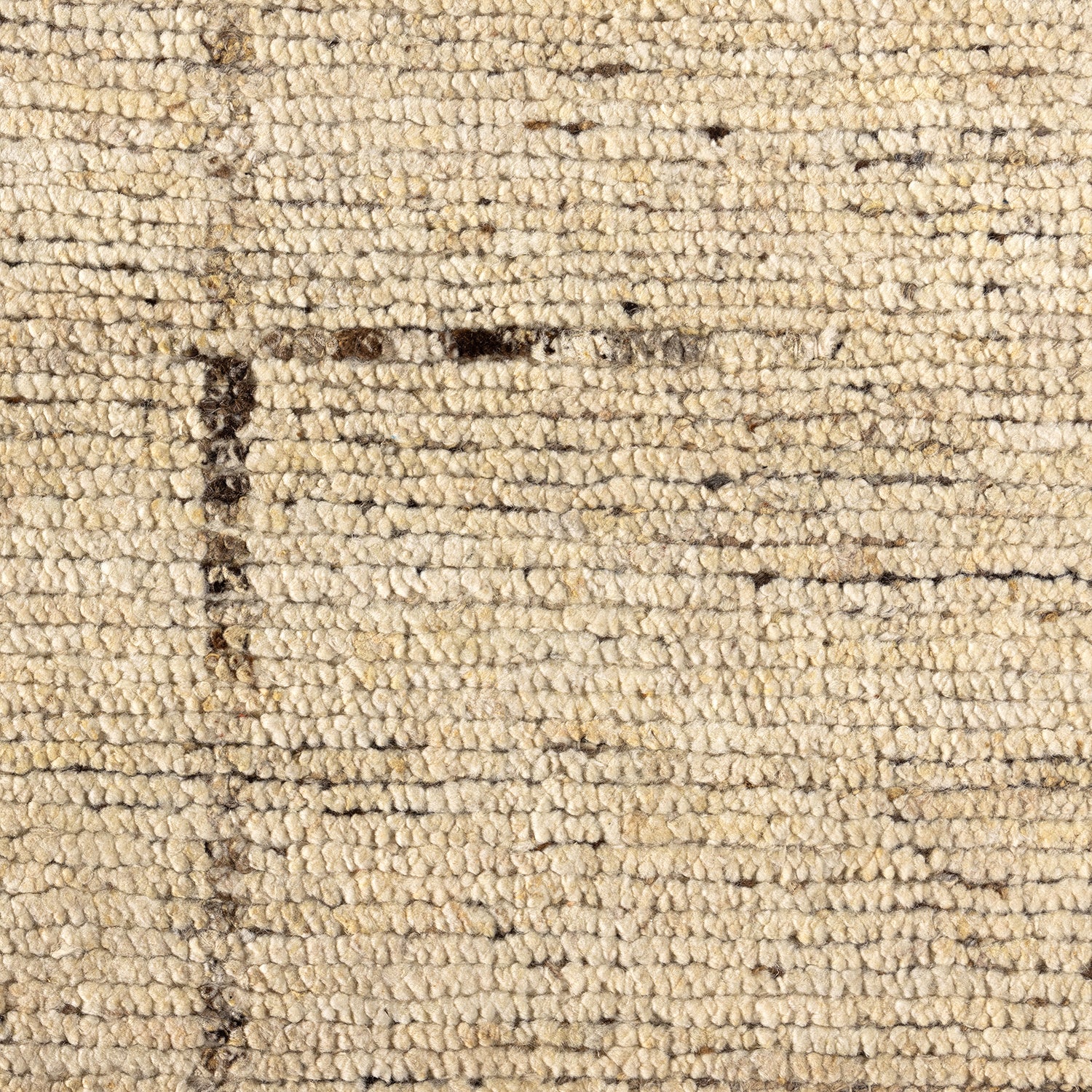 Four Hands Shervin Hand Knotted Rug