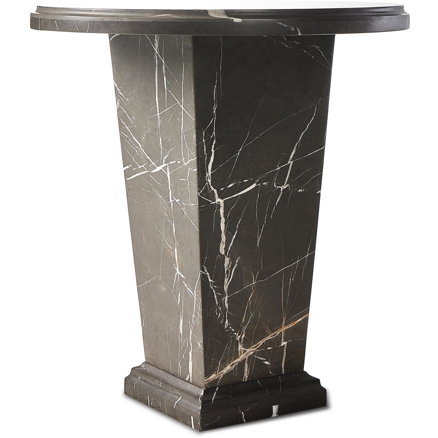 Four Hands Eslo End Table - Final Sale