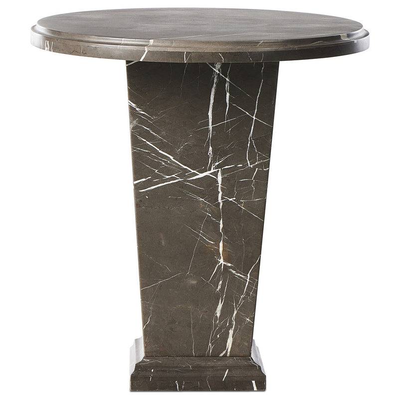 Four Hands Eslo End Table
