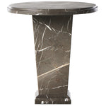 Four Hands Eslo End Table