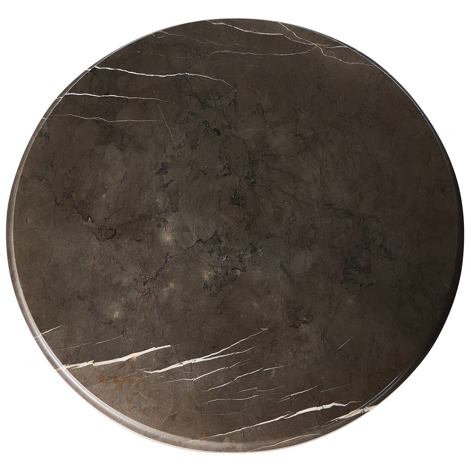 Four Hands Eslo End Table - Final Sale