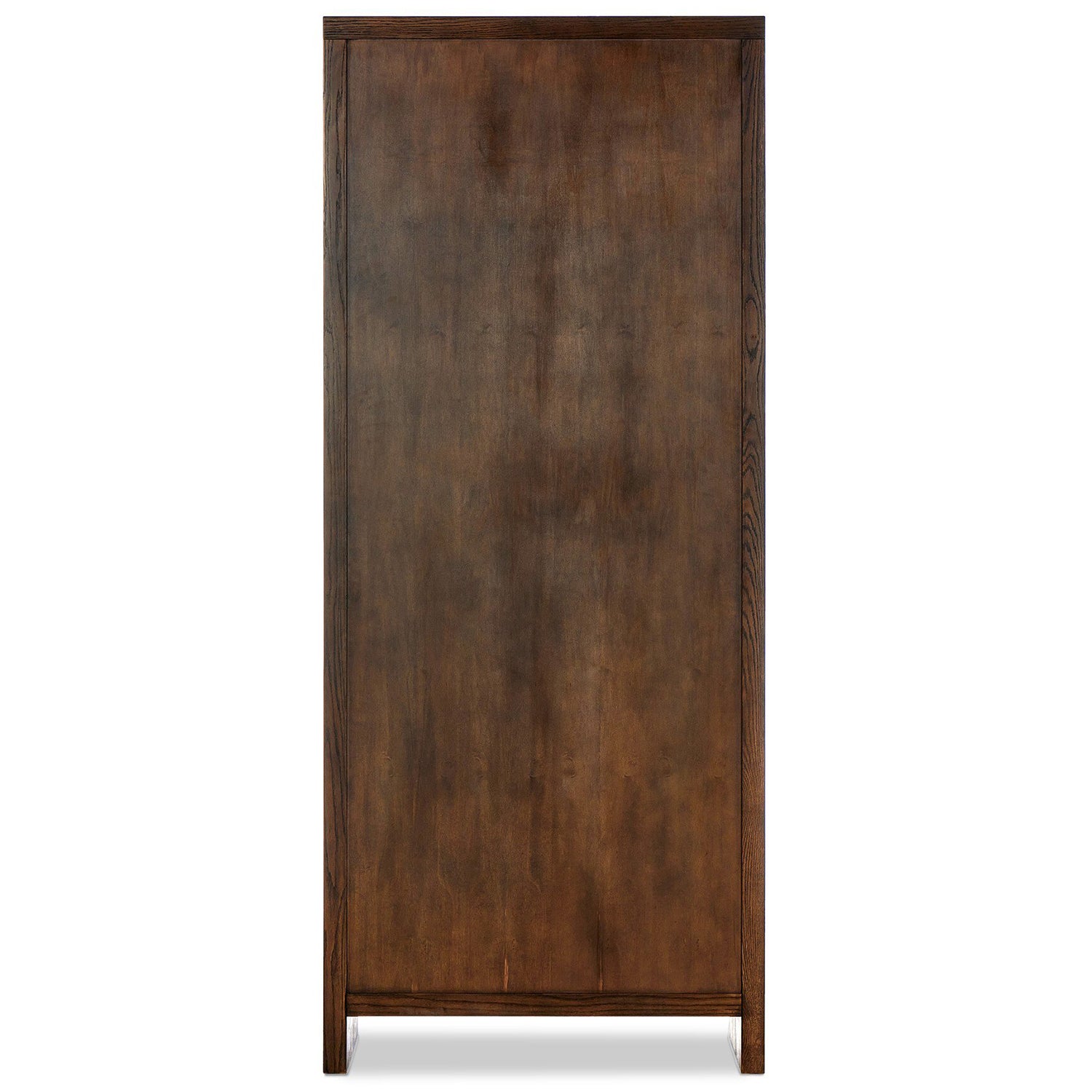 Four Hands Torrington Bookcase - Final Sale