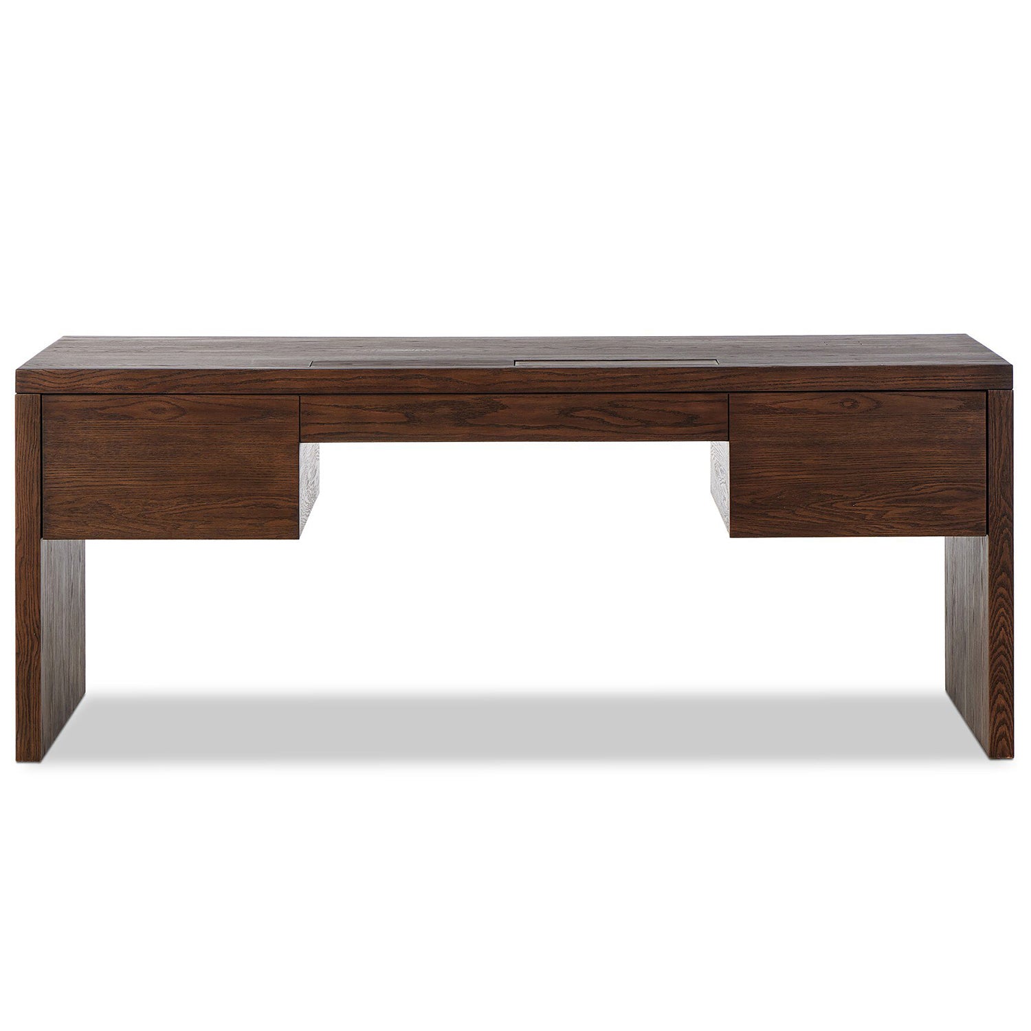 Four Hands Torrington Desk