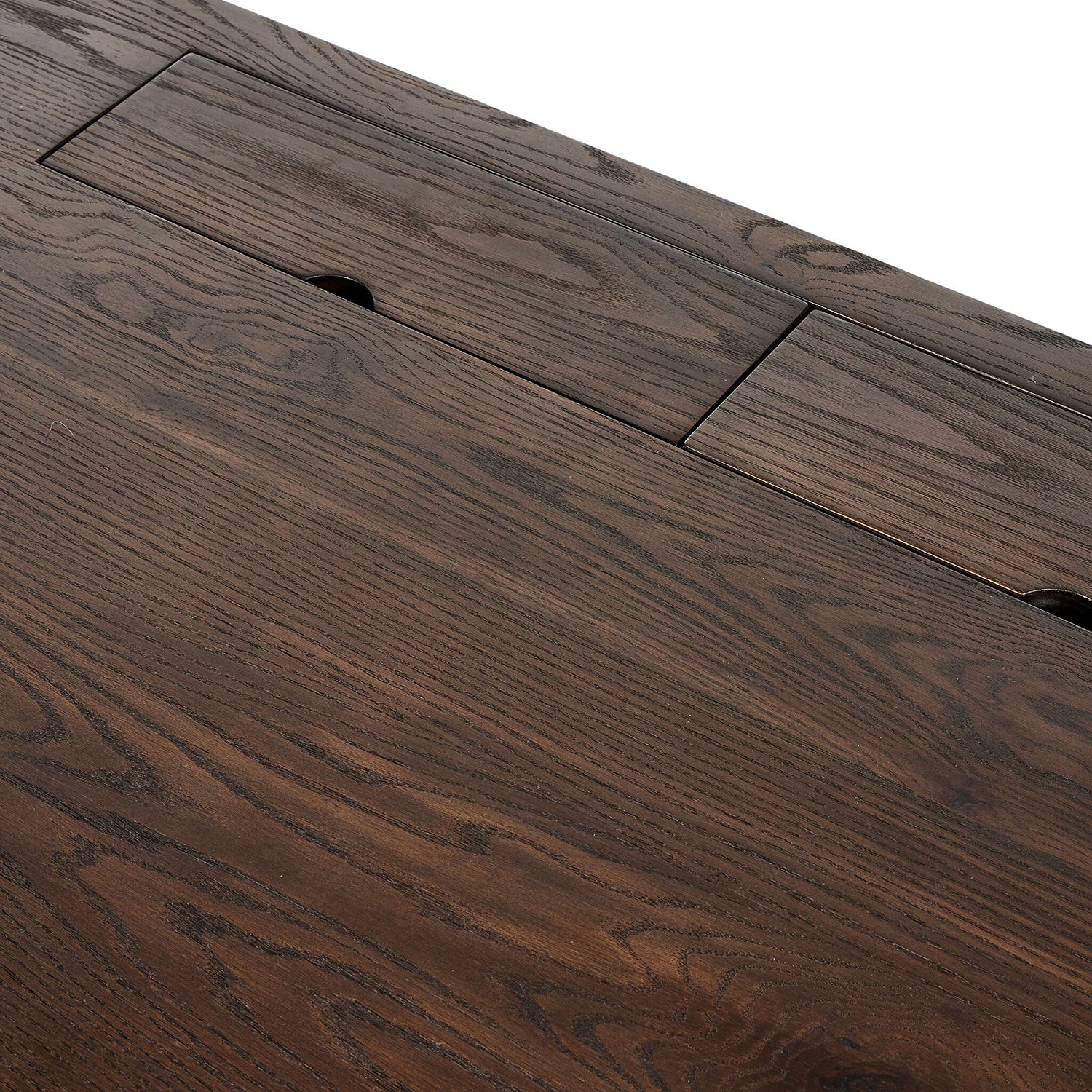 Four Hands Torrington Desk