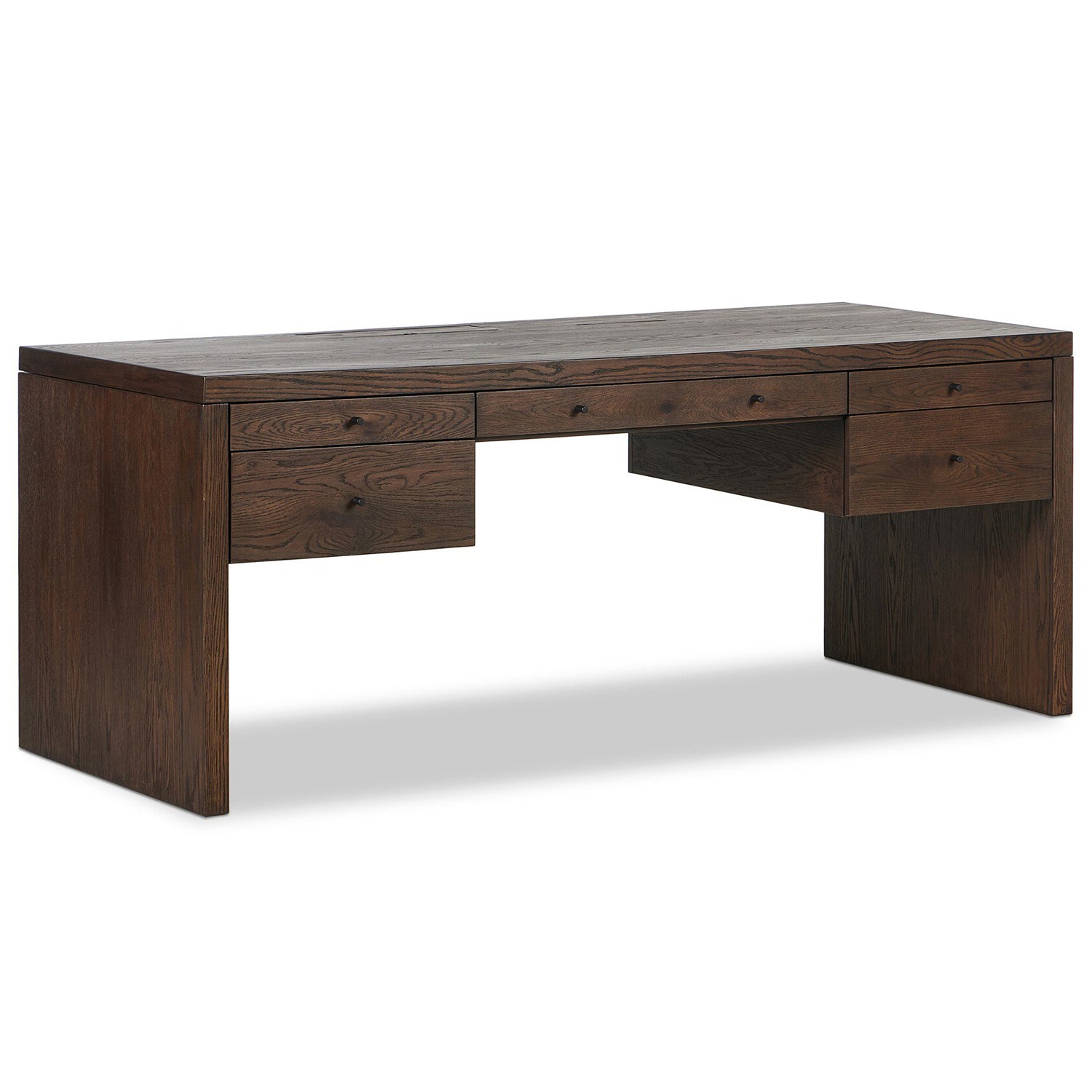 Four Hands Torrington Desk