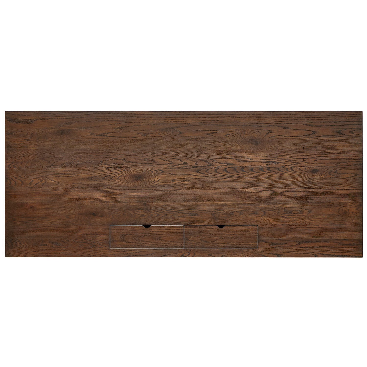 Four Hands Torrington Desk