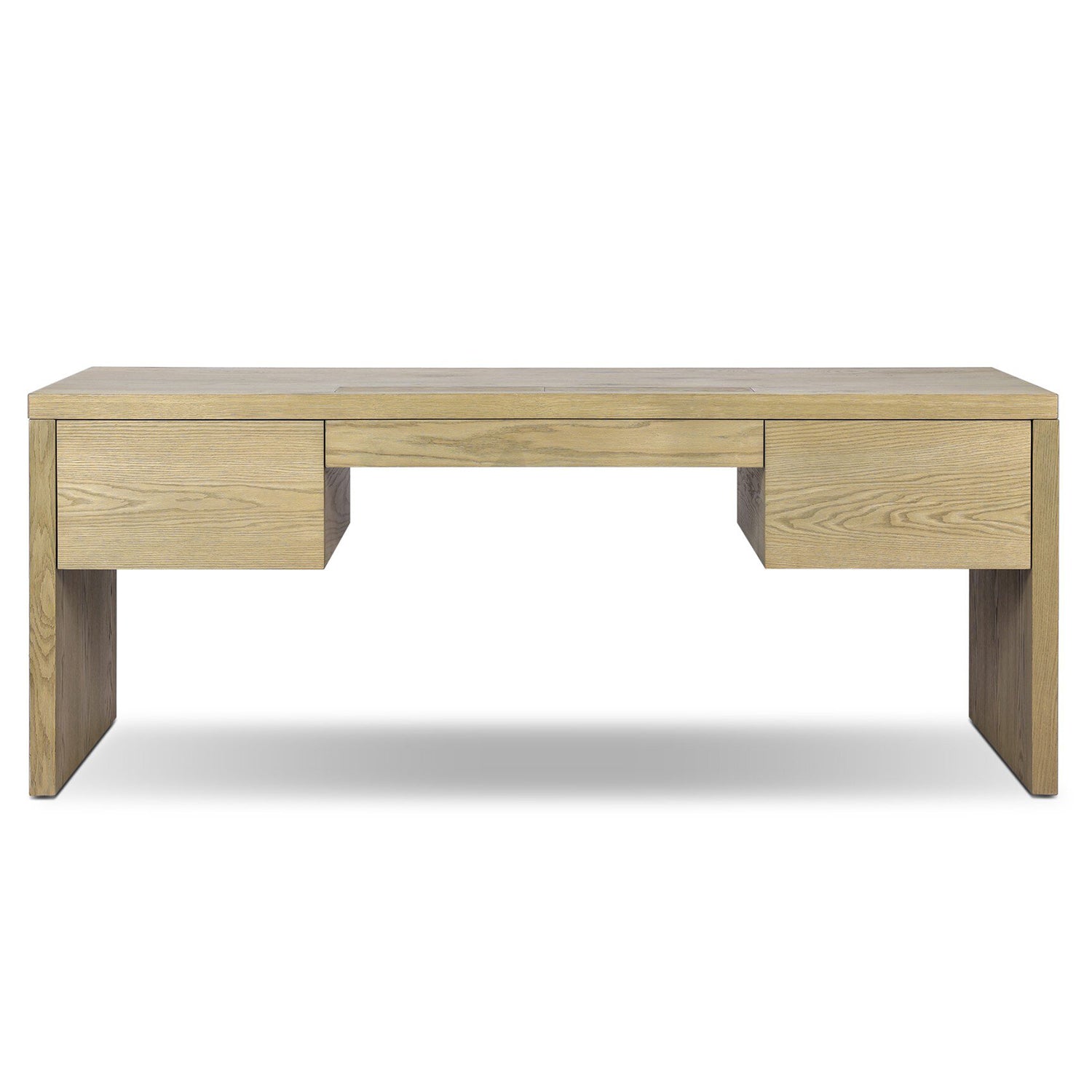 Four Hands Torrington Desk