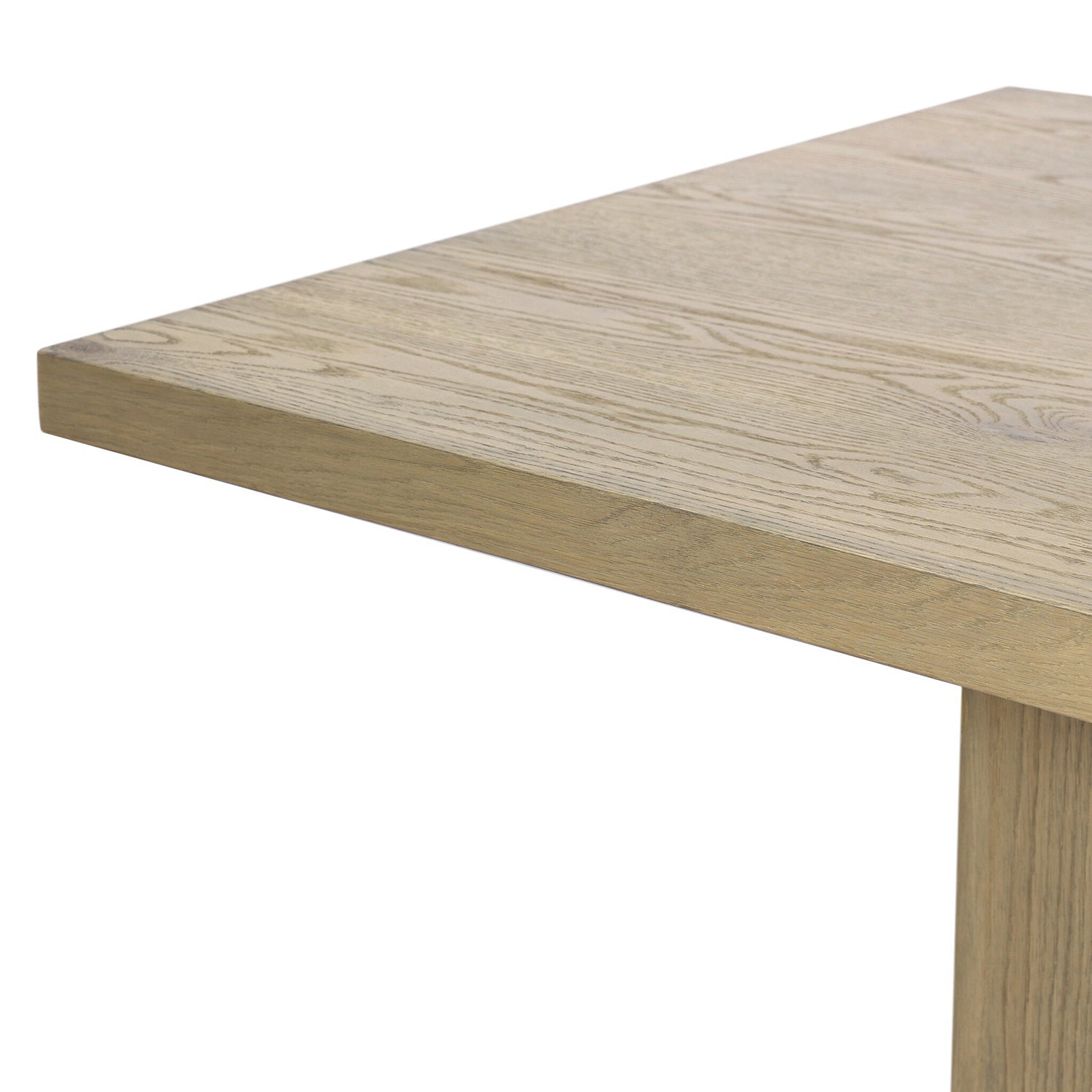 Four Hands Torrington Dining Table