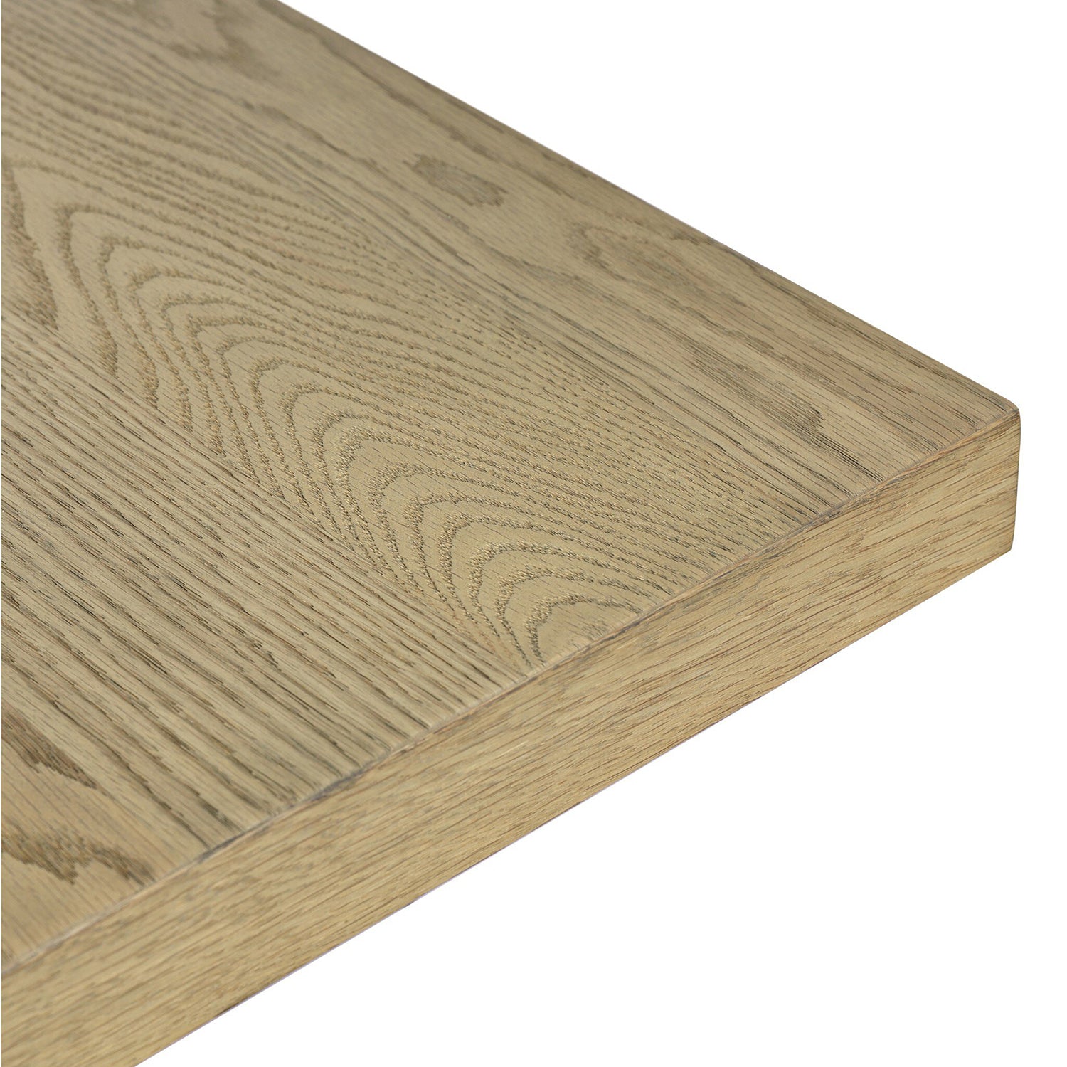 Four Hands Torrington Dining Table