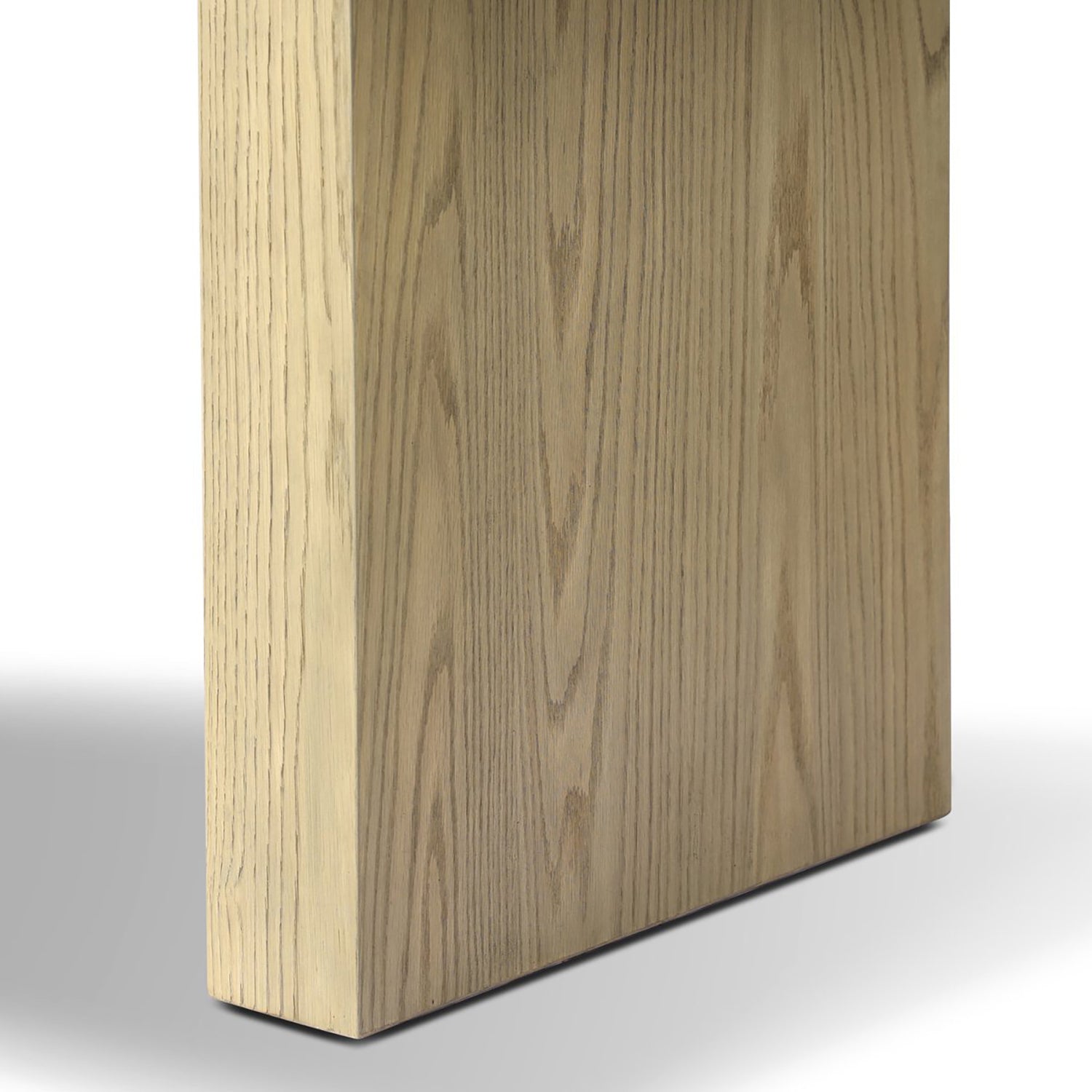 Four Hands Torrington Dining Table