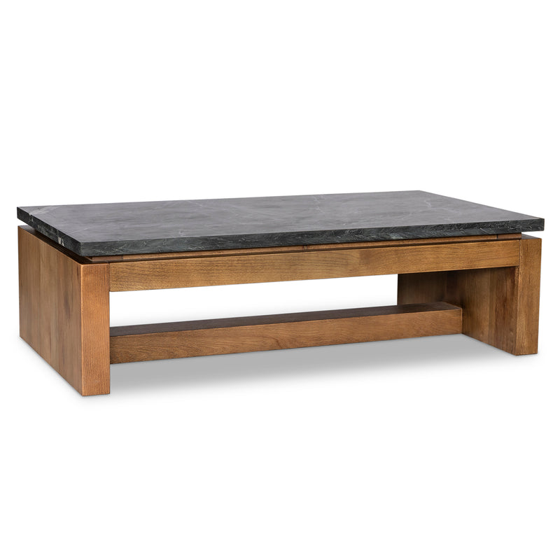 Four Hands Kenneth Coffee Table