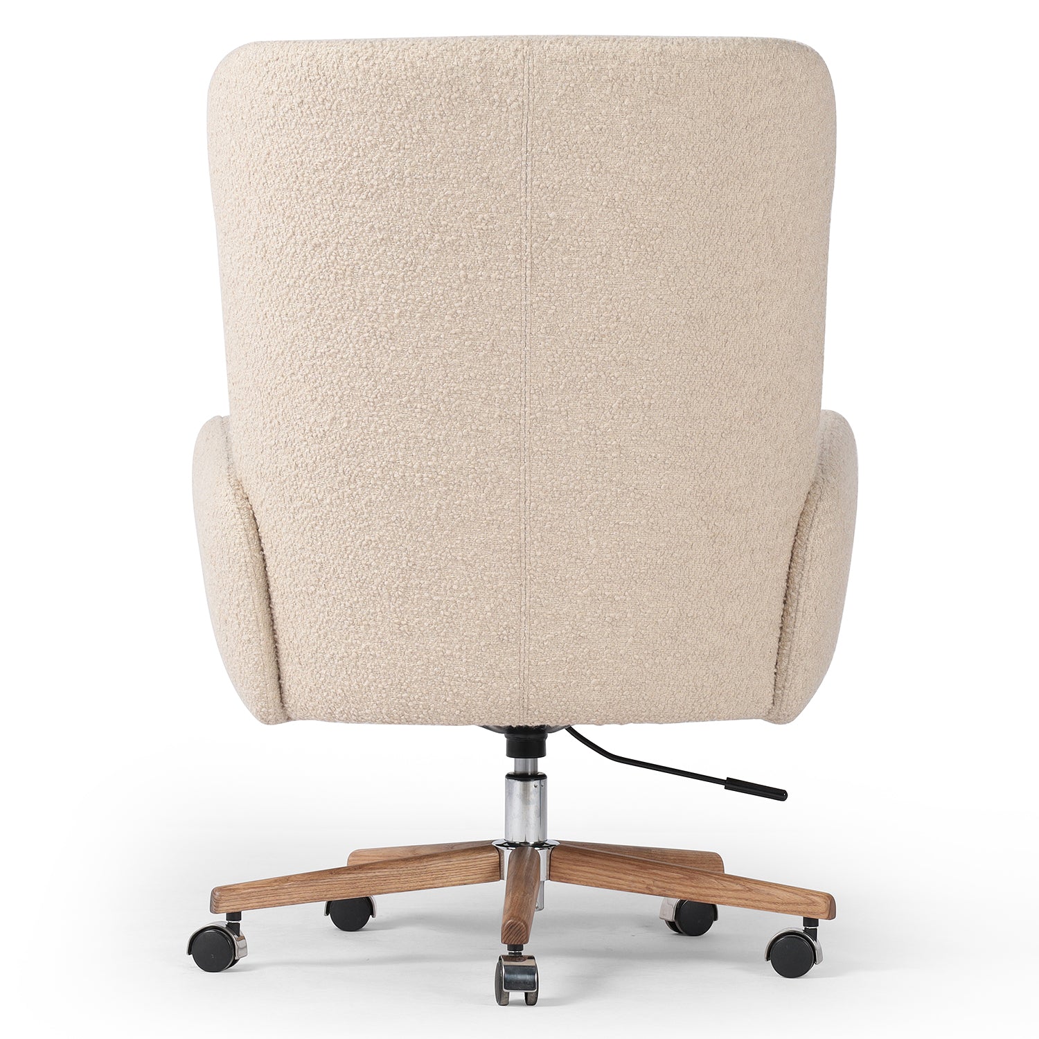 Four Hands Cade Desk Chair