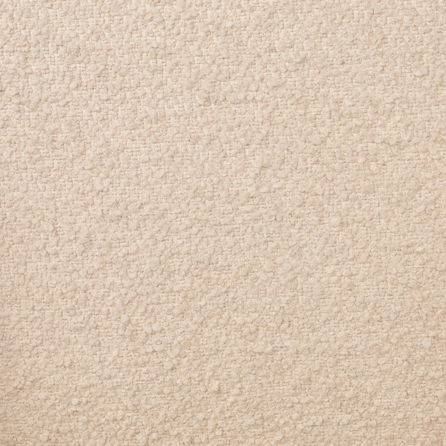 Four Hands Cade Desk Chair