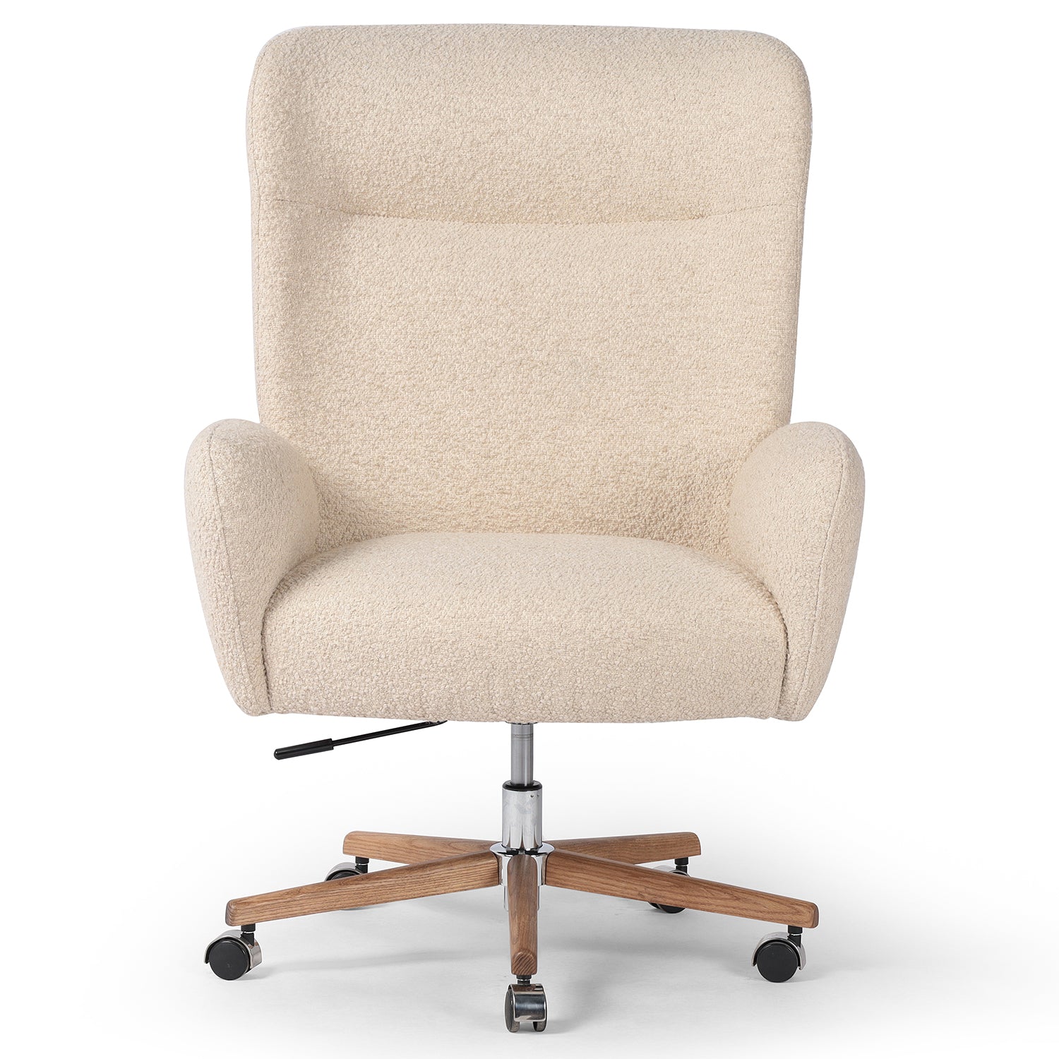 Four Hands Cade Desk Chair