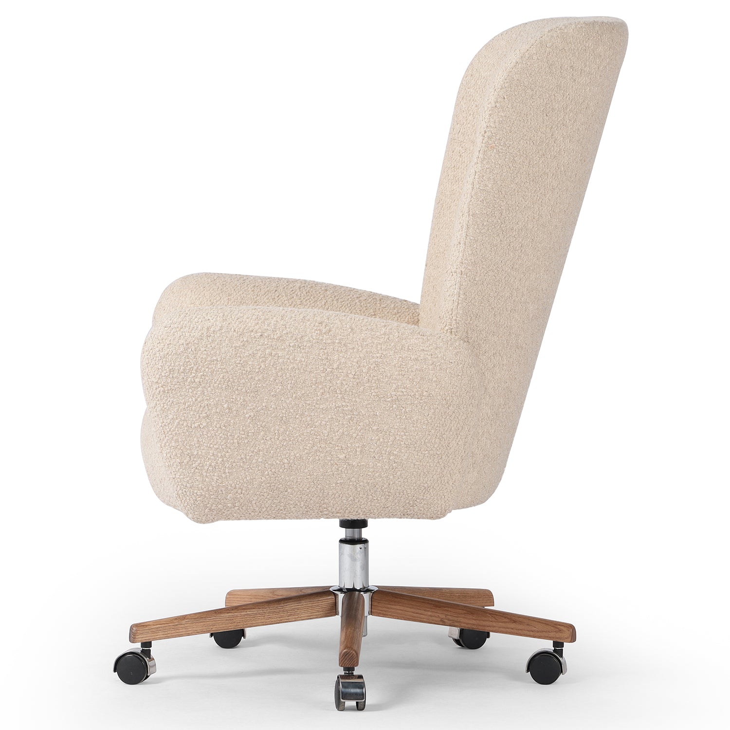 Four Hands Cade Desk Chair