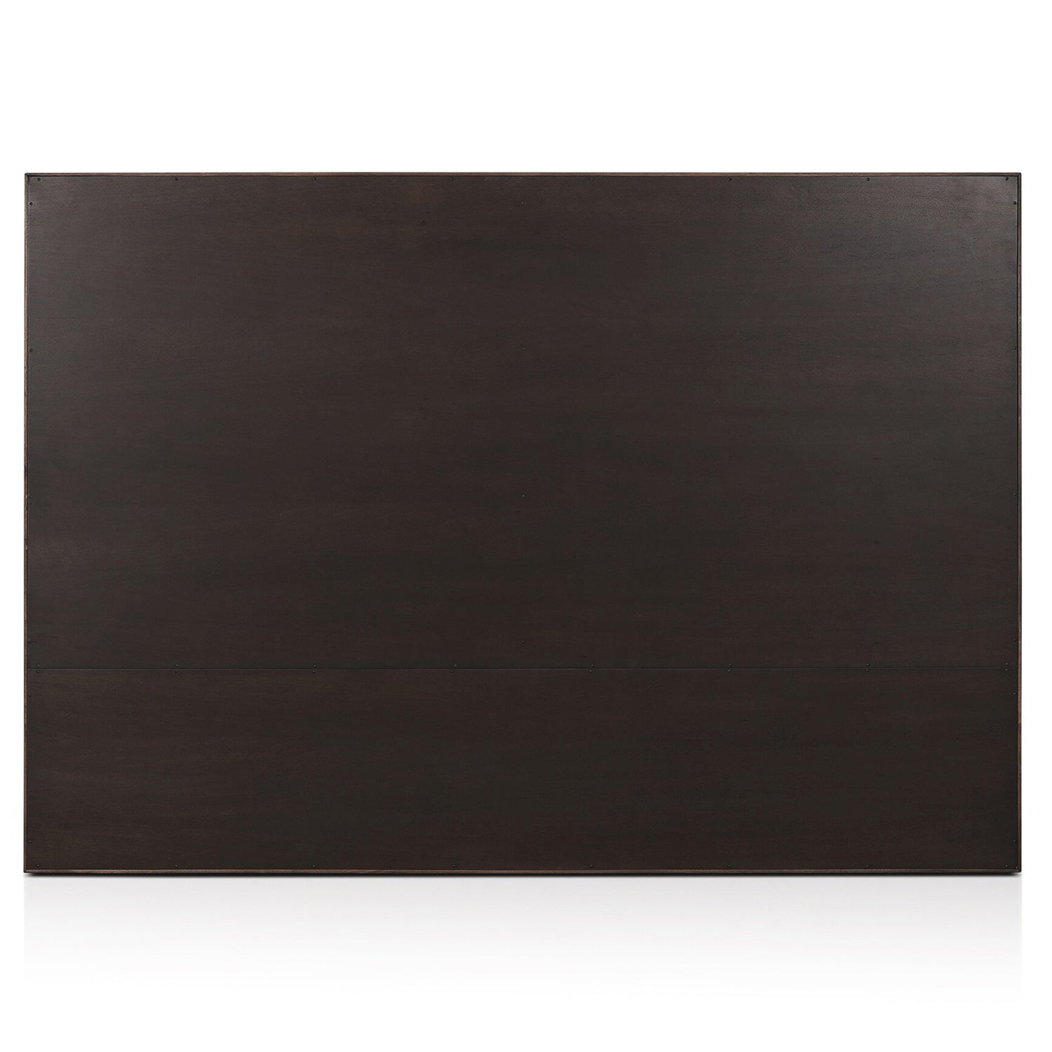 Four Hands Torrington Bed - Final Sale