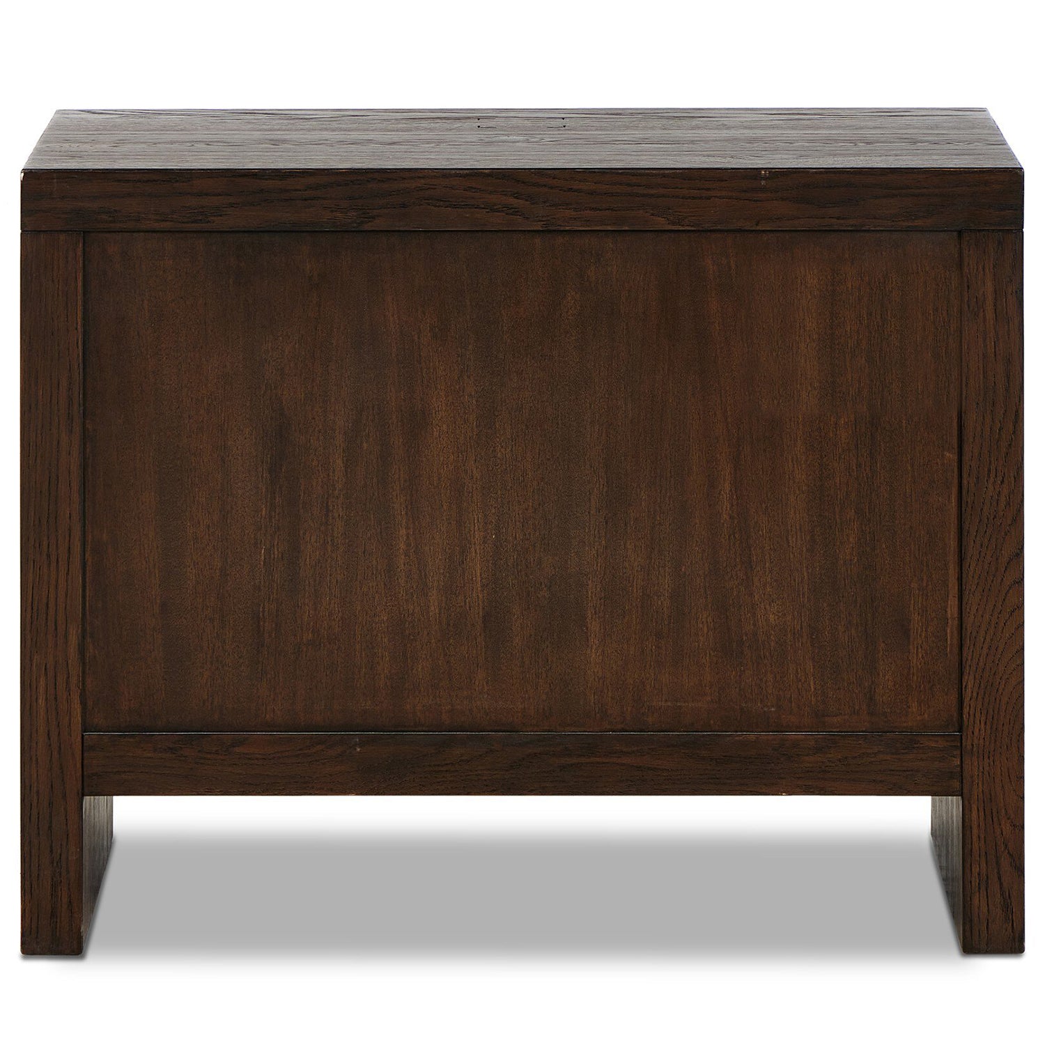 Four Hands Torrington Nightstand Set of 2 - Final Sale