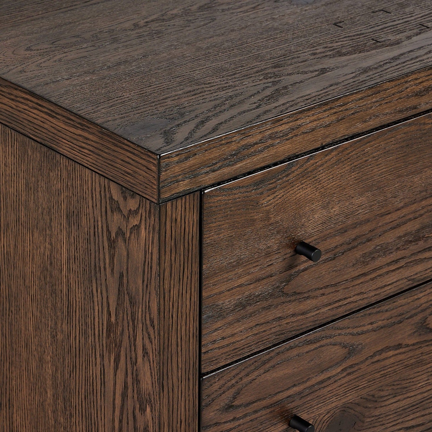 Four Hands Torrington Nightstand Set of 2 - Final Sale