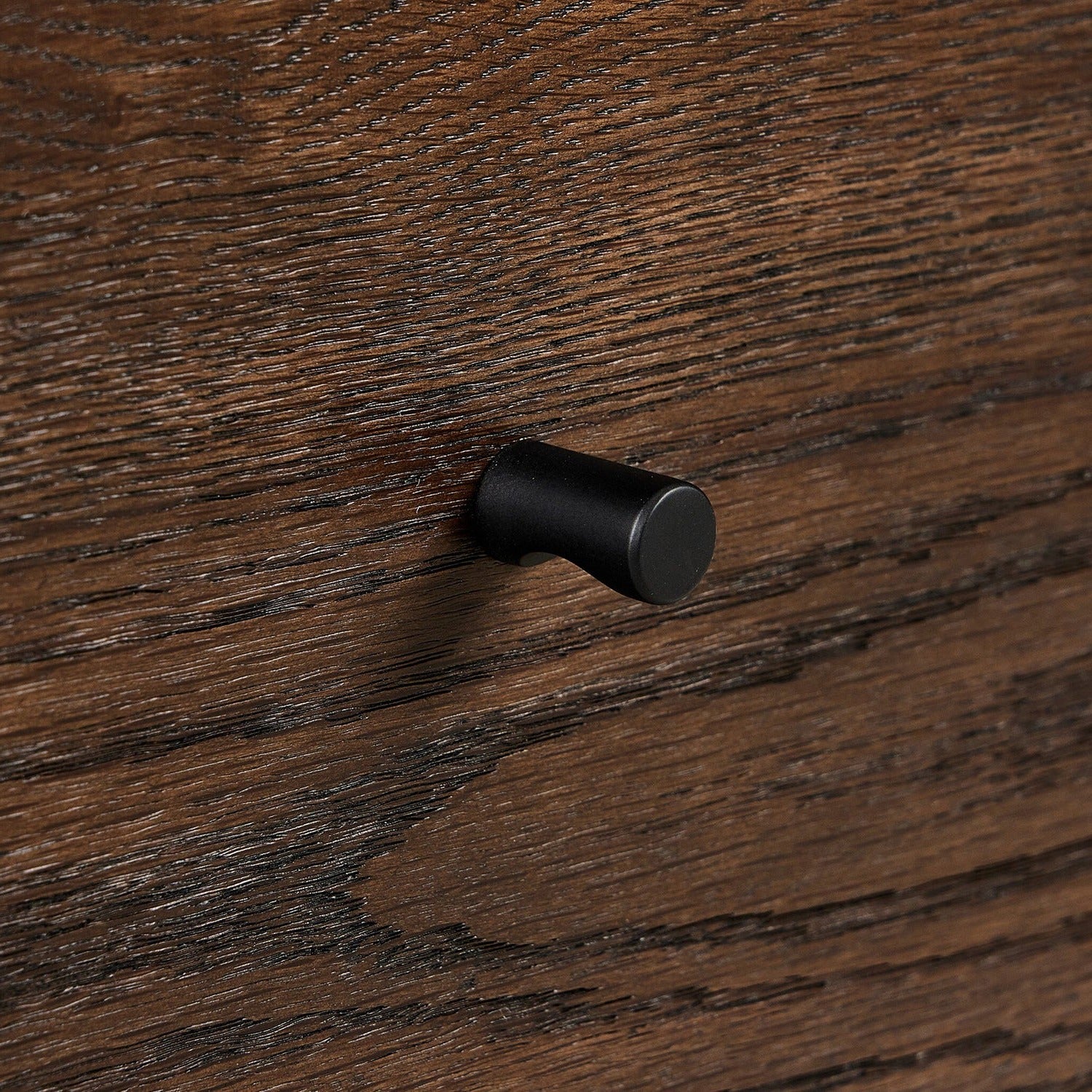 Four Hands Torrington Nightstand Set of 2 - Final Sale