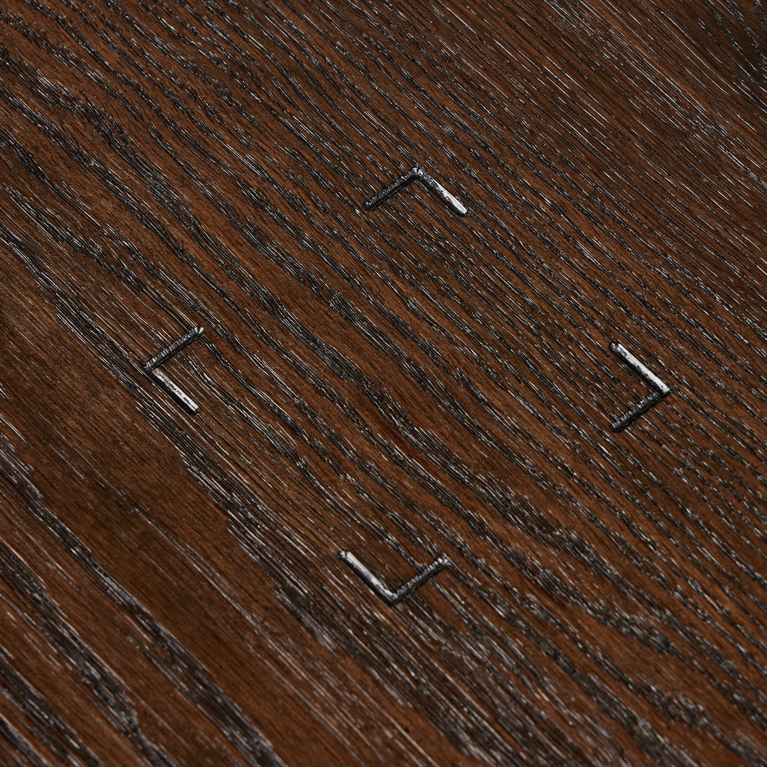 Four Hands Torrington Nightstand Set of 2 - Final Sale