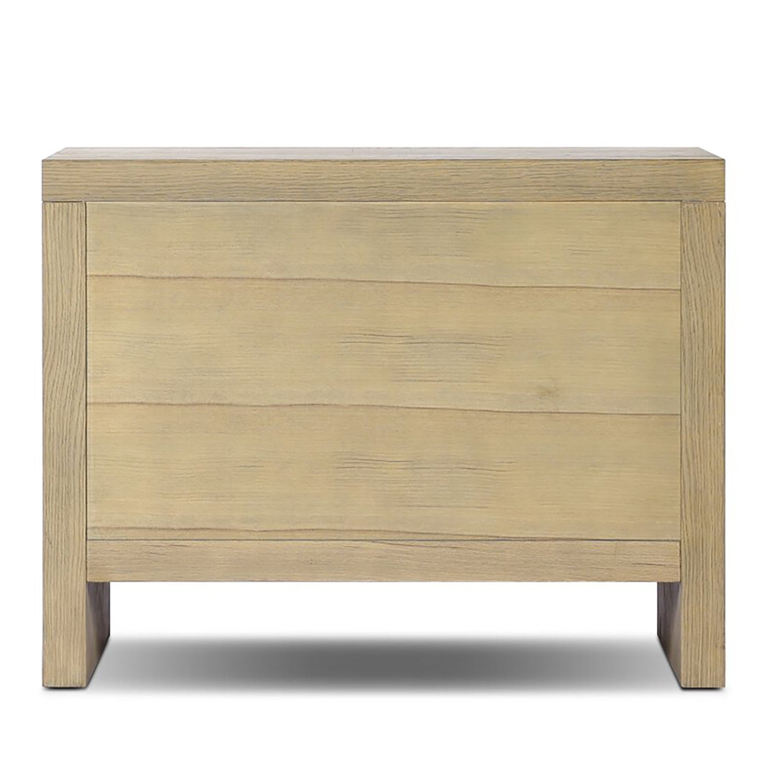 Four Hands Torrington Charging Nightstand Set of 2 - Final Sale