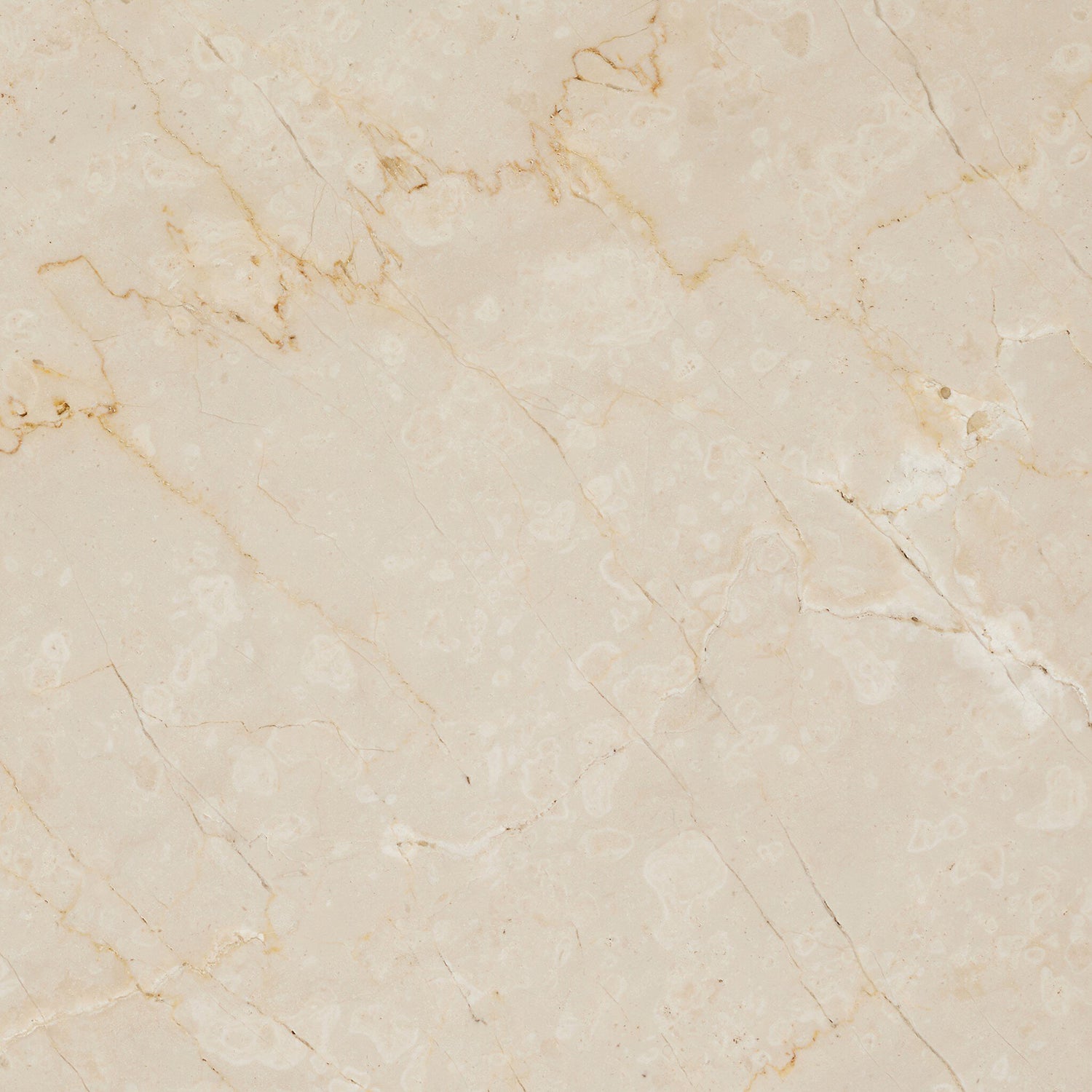 Four Hands Zion Marble Coffee Table Set