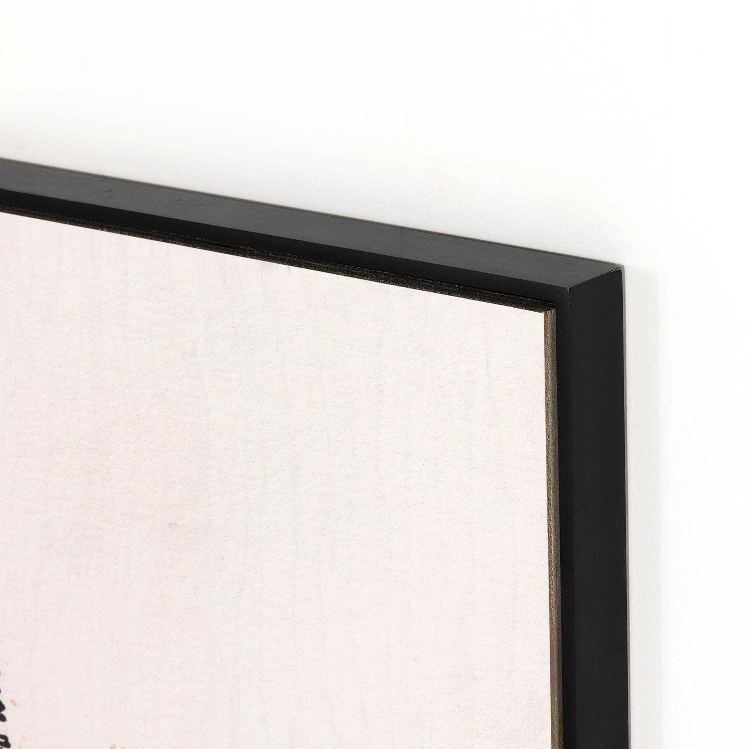 Four Hands Magical Nature Framed Artwork