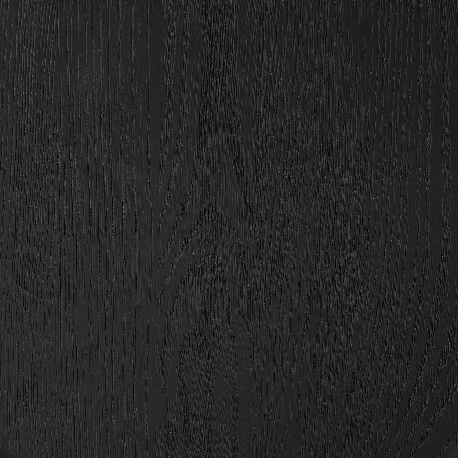 Four Hands Lewis Swivel Bar Stool Set of 2