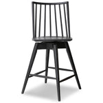 Four Hands Lewis Swivel Counter Stool Set of 2