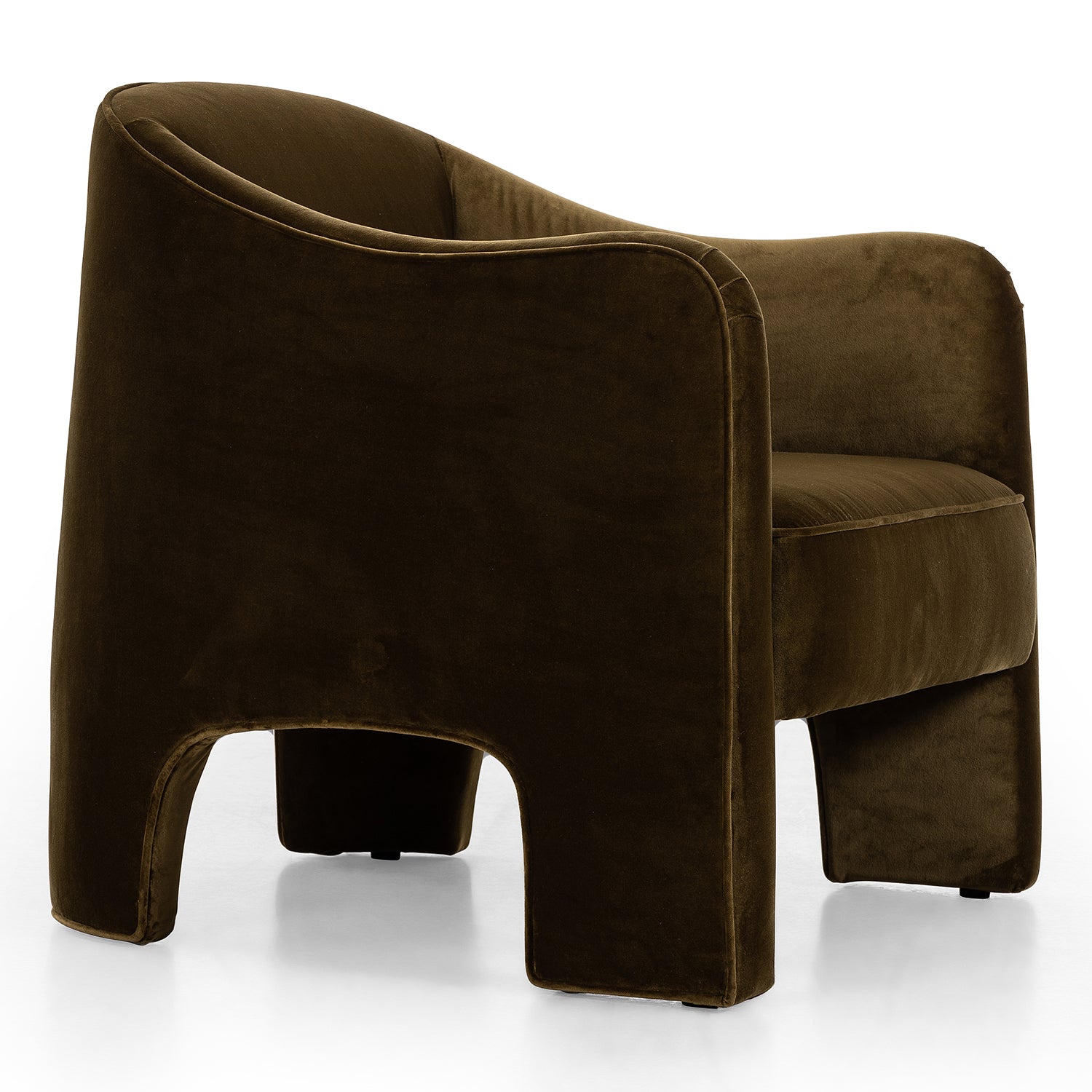 Four Hands Sully Chair