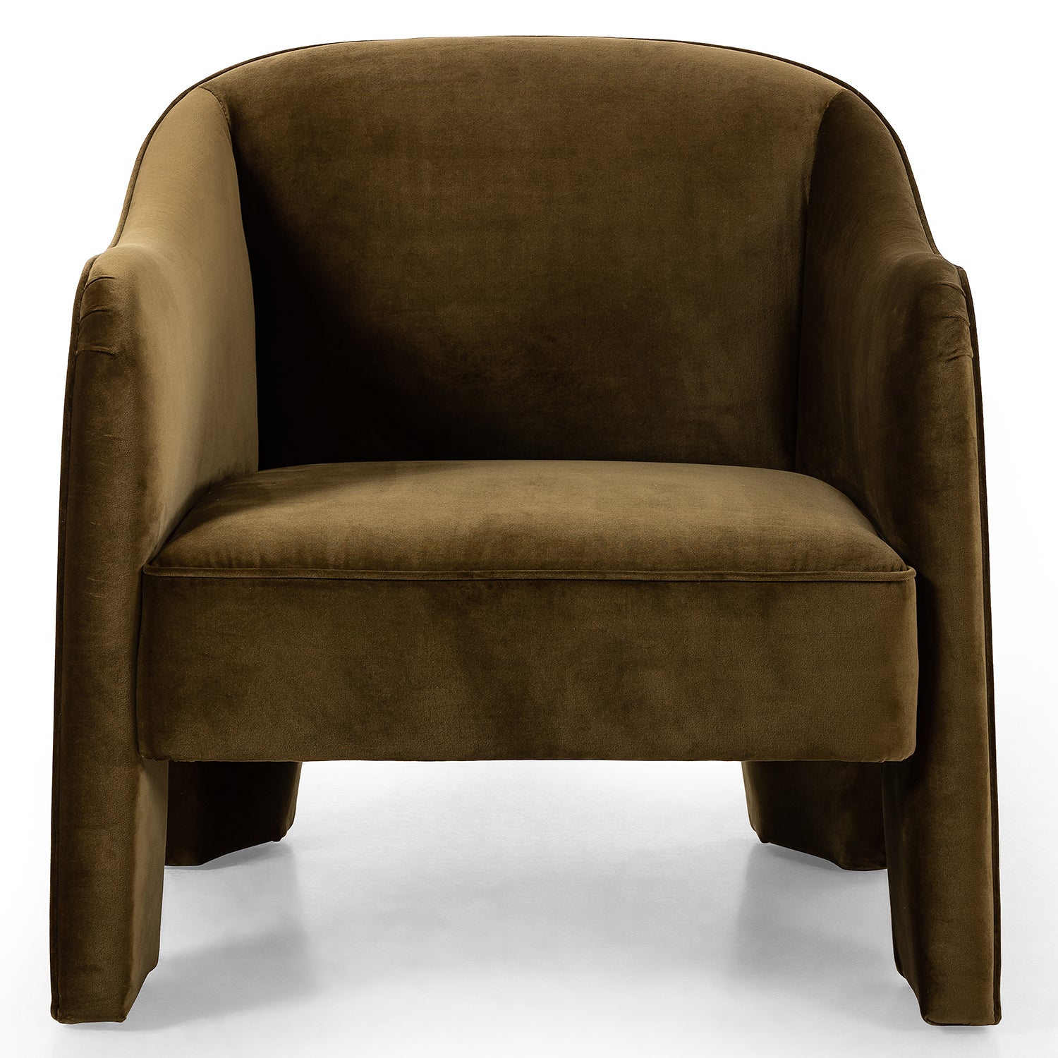 Four Hands Sully Chair