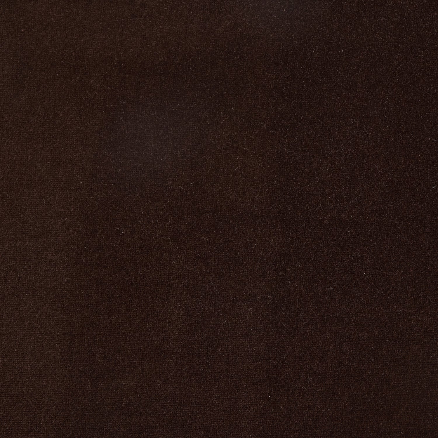 Four Hands Katya Sofa