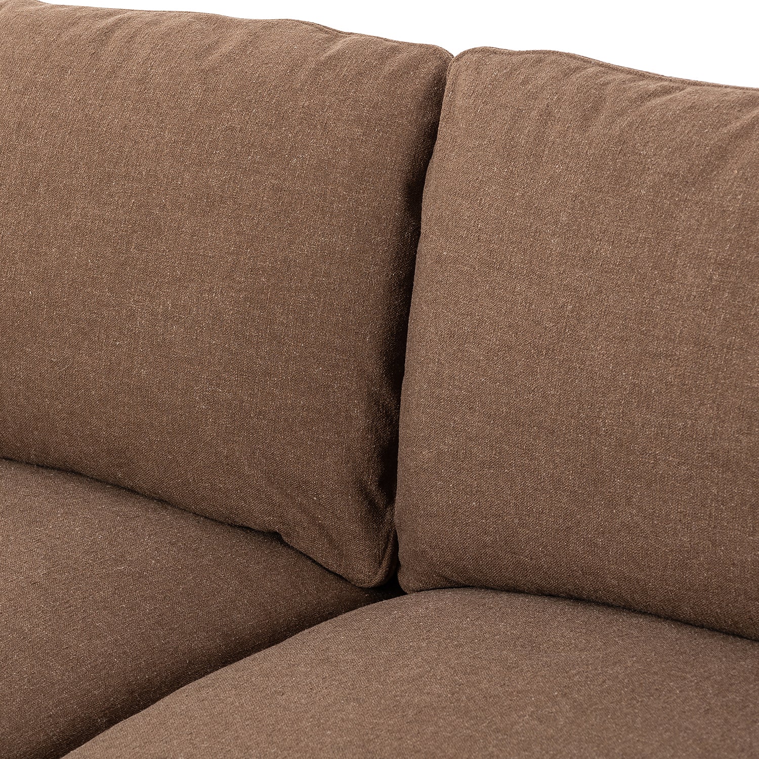 Four Hands Ingel Sofa - Final Sale