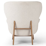 Four Hands Lilith Chair