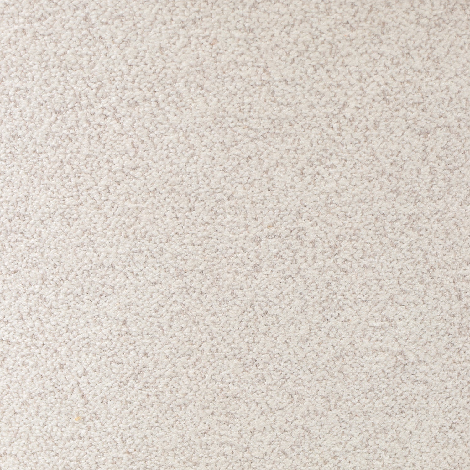 Four Hands Lilith Chair